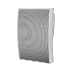PARLANTE INSTALACION 6" 5/10W 70/100V PARS61 - Imagen 2
