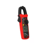 AMPERIMETRO TENAZA UT203 UNIT - Imagen 5