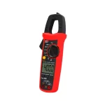 AMPERIMETRO TENAZA UT203 UNIT - Imagen 4