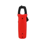 AMPERIMETRO TENAZA UT203 UNIT - Imagen 3