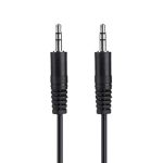 CABLE 3.5 ST MACH MACH 5M 03008 - Imagen 3