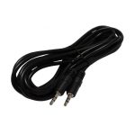 CABLE 3.5 ST MACH MACH 5M 03008 - Imagen 2