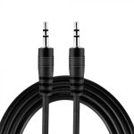 CABLE 3.5 ST MACH MACH 5M 03008
