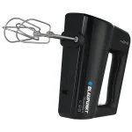 BATIDORA DE MANO POWERMIX-4 BLAUPUNKT - Imagen 4