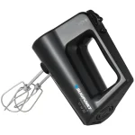 BATIDORA DE MANO POWERMIX-4 BLAUPUNKT - Imagen 3