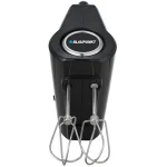BATIDORA DE MANO POWERMIX-4 BLAUPUNKT - Imagen 2