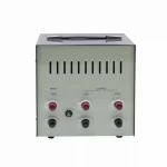 REGULADOR DE VOLTAJE 3000VA 213977 LA POWER