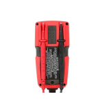 TESTER DIGITAL UT125C 22233K UNIT - Imagen 2
