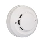 SENSOR DE HUMO 12V-24V MS928-N
