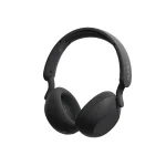 AUDIFONO ON EAR BLUETOOTH NEGRO R3 SUDIO
