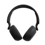 AUDIFONO ON EAR BLUETOOTH NEGRO R3 SUDIO - Imagen 2