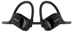 AUDIFONO BLUETOOTH CONDUCCION NEGRO AW-ACF1B AIWA - Imagen 3