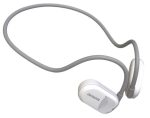 AUDIFONO BLUETOOTH CONDUCCION BLANCO AW-ACF1W AIWA