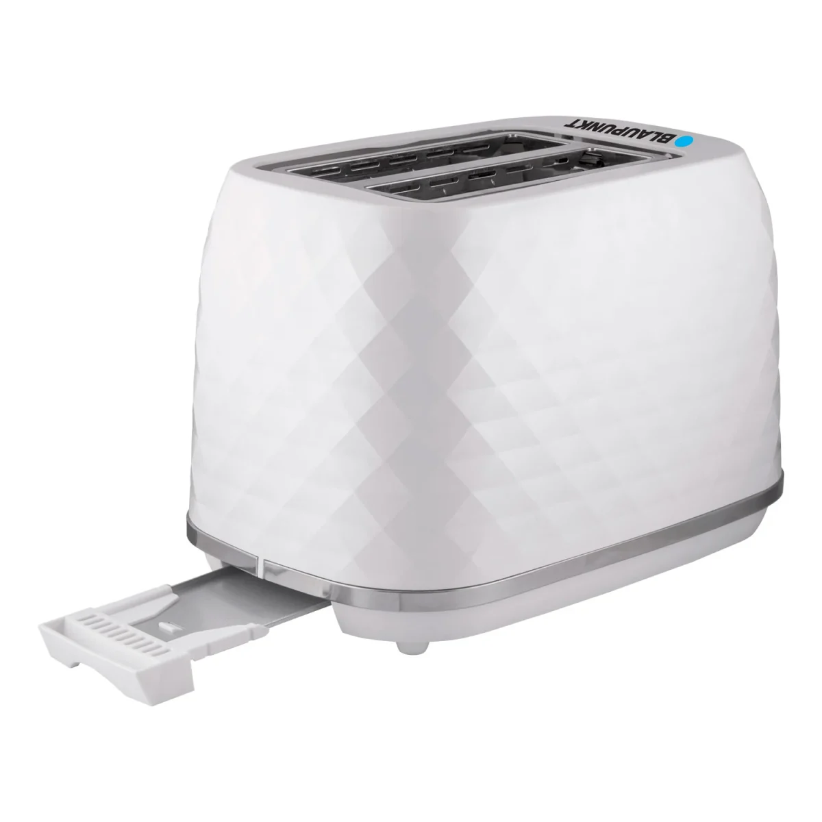 TOSTADOR DIAMOND DELUXE BLAUPUNKT - Imagen 3