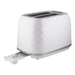 TOSTADOR DIAMOND DELUXE BLAUPUNKT - Imagen 3
