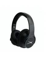 AUDIFONO BLUETOOTH NEGRO 9013 ALTEC
