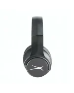 AUDIFONO BLUETOOTH NEGRO 9013 ALTEC - Imagen 2