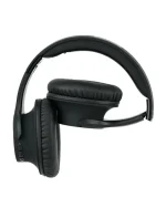 AUDIFONO BLUETOOTH NEGRO 9013 ALTEC - Imagen 3