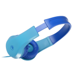 AUDIFONO AZUL SQUADS200BL MOTOROLA
