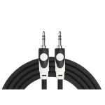 CABLE 3.5 ST MACH MACH 2M LGA568L2M KIRLIN - Imagen 2