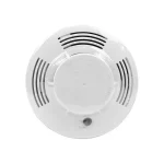 SENSOR DE HUMO 9V 218391/MSS98C LA POWER - Imagen 2