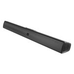 BARRA DE SONIDO BLUETOOTH OPTICO HDMI SB-500 MLAB - Imagen 2