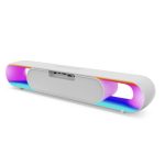 BARRA DE SONIDO BLUETOOTH 16W SB-300 MLAB - Imagen 3