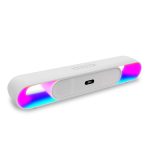BARRA DE SONIDO BLUETOOTH 16W SB-300 MLAB