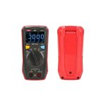 TESTER DIGITAL UT123 UNIT - Imagen 4