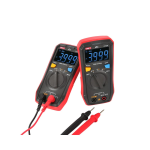 TESTER DIGITAL UT123 UNIT - Imagen 5