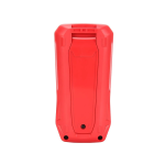 TESTER DIGITAL UT123 UNIT - Imagen 3