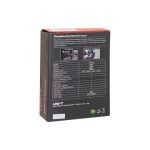 TESTER DIGITAL UT123 UNIT - Imagen 9