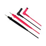 TESTER DIGITAL UT123 UNIT - Imagen 7
