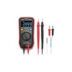 TESTER DIGITAL UT123 UNIT - Imagen 6