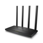 ROUTER AC1900 DUAL-BAND 4 ANTENAS5GHZ TP-LINK