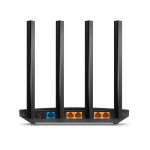 ROUTER AC1900 DUAL-BAND 4 ANTENAS5GHZ TP-LINK - Imagen 2