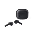 AUDIFONO BLUETOOTH NEGRO MOTO BUDS065 MOTOROLA