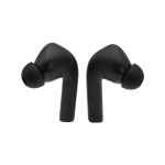 AUDIFONO BLUETOOTH NEGRO MOTO BUDS065 MOTOROLA - Imagen 2