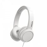 AUDIFONO MANOS LIBRES BLANCO TAH4105 PHILIPS - Imagen 6