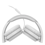AUDIFONO MANOS LIBRES BLANCO TAH4105 PHILIPS - Imagen 4
