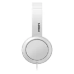 AUDIFONO MANOS LIBRES BLANCO TAH4105 PHILIPS - Imagen 5