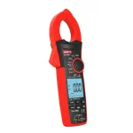 AMPERIMETRO AC UT206B UNIT - Imagen 7