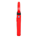 AMPERIMETRO AC UT206B UNIT - Imagen 5