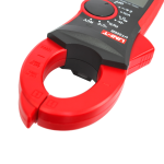AMPERIMETRO AC UT206B UNIT - Imagen 3