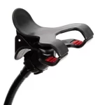 KIT TIK TOK ATRIL ANTIPOP PINZA ARAÑA PHILCO 38187 - Imagen 2