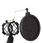 KIT TIK TOK ATRIL ANTIPOP PINZA ARAÑA PHILCO 38187 - Imagen 3