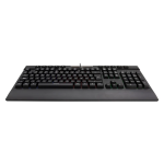 TECLADO PC GAMER INCEPTION 1027 MONSTER - Imagen 3