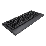 TECLADO PC GAMER INCEPTION 1027 MONSTER - Imagen 4