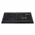 TECLADO PC GAMER INCEPTION 1027 MONSTER - Imagen 5