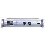 AMPLIFICADOR DE AUDIO 800W TECSHOW